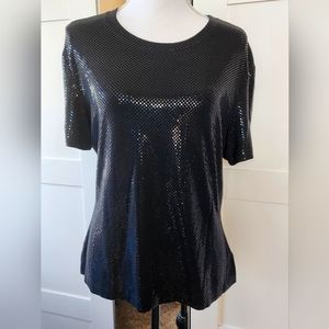 St John Caviar Top Large